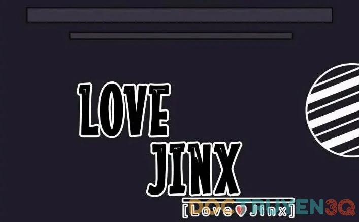 Tình Yêu Đen Đủi 0 trang 7