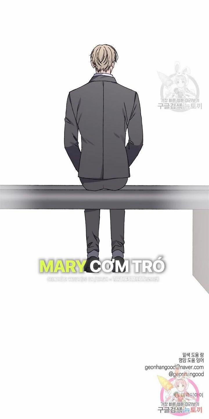 Tình Yêu Đen Đủi 40.2 trang 15