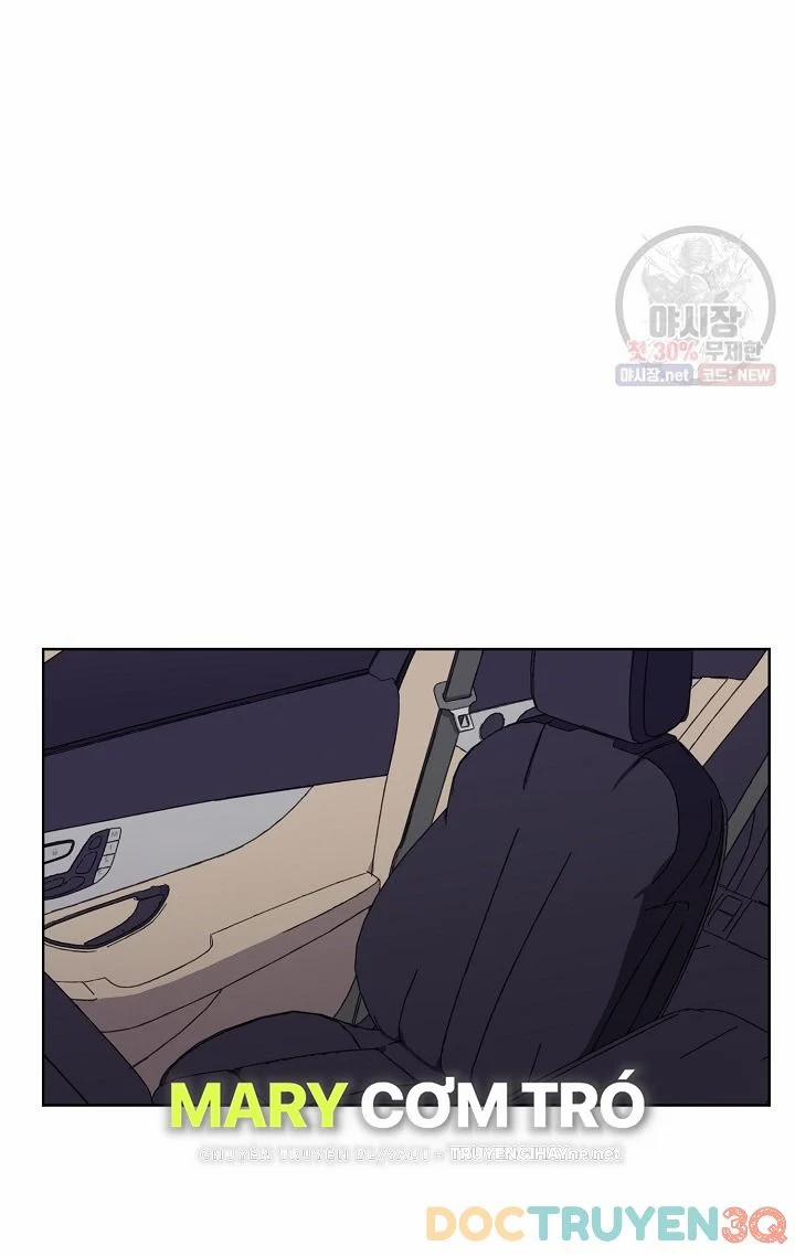 Tình Yêu Đen Đủi 5 trang 23