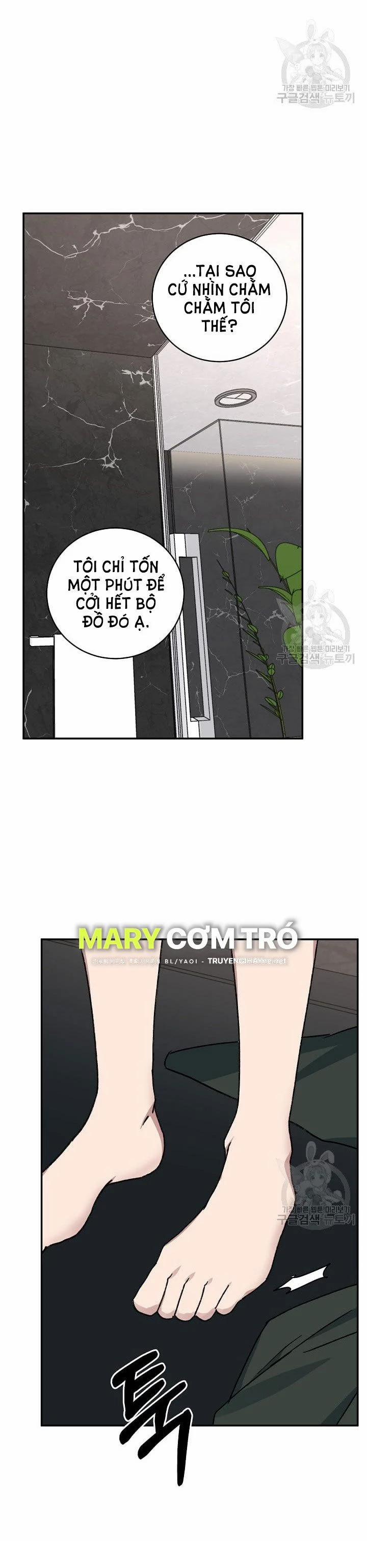 Tình Yêu Đen Đủi 62.2 trang 0