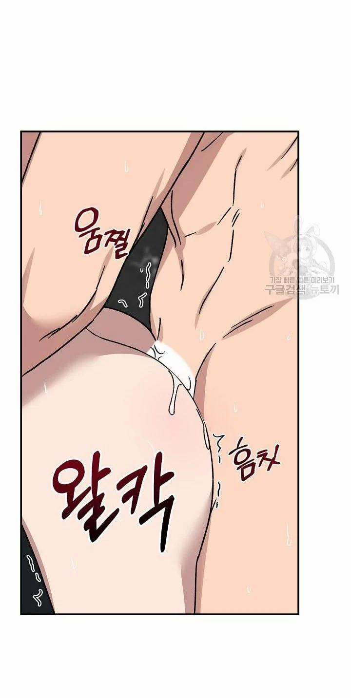 Tình Yêu Đen Đủi 63.1 trang 16