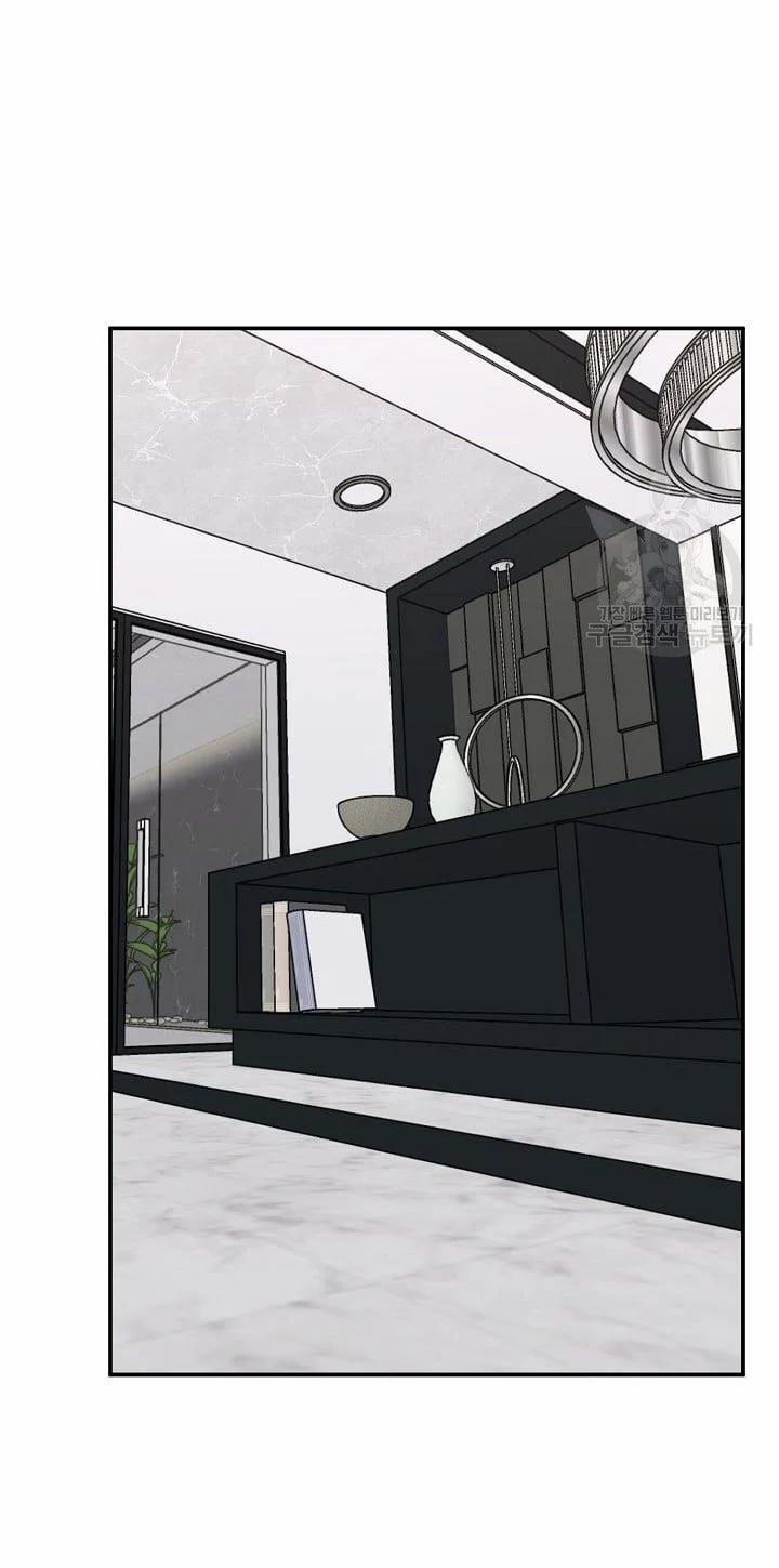 Tình Yêu Đen Đủi 63.1 trang 20