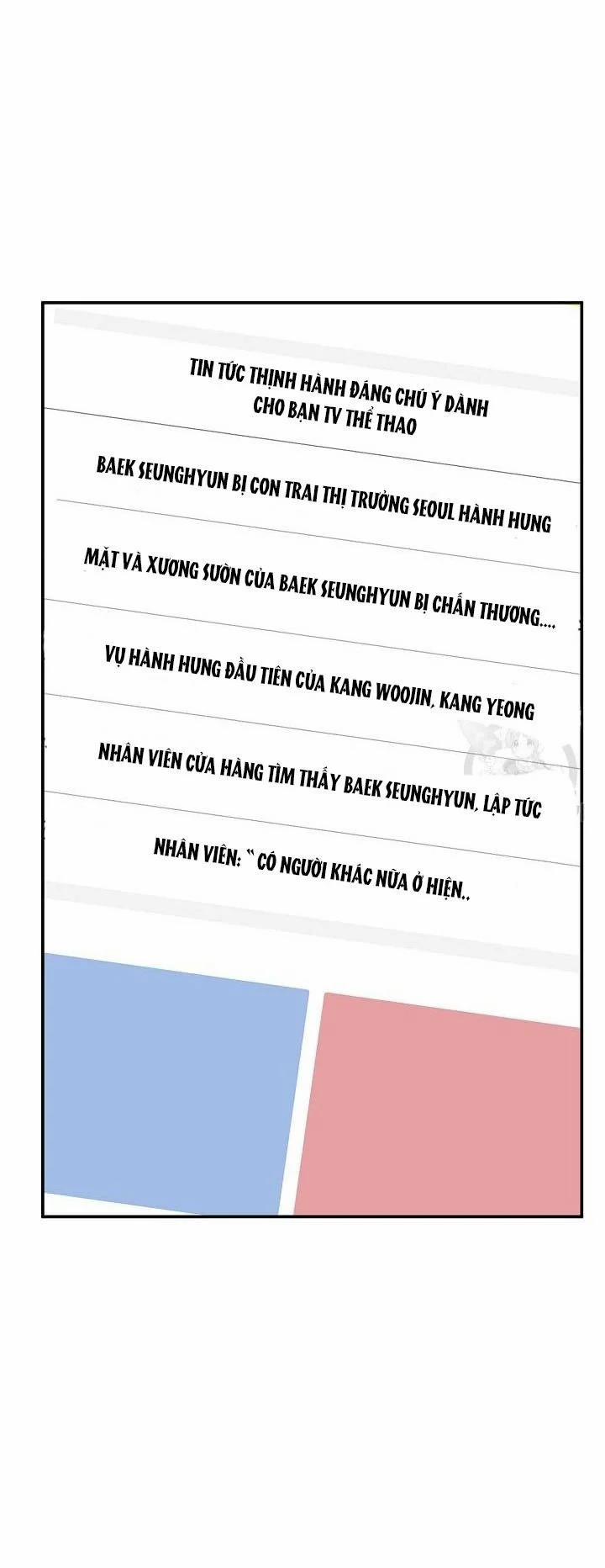 Tình Yêu Đen Đủi 63.2 trang 0