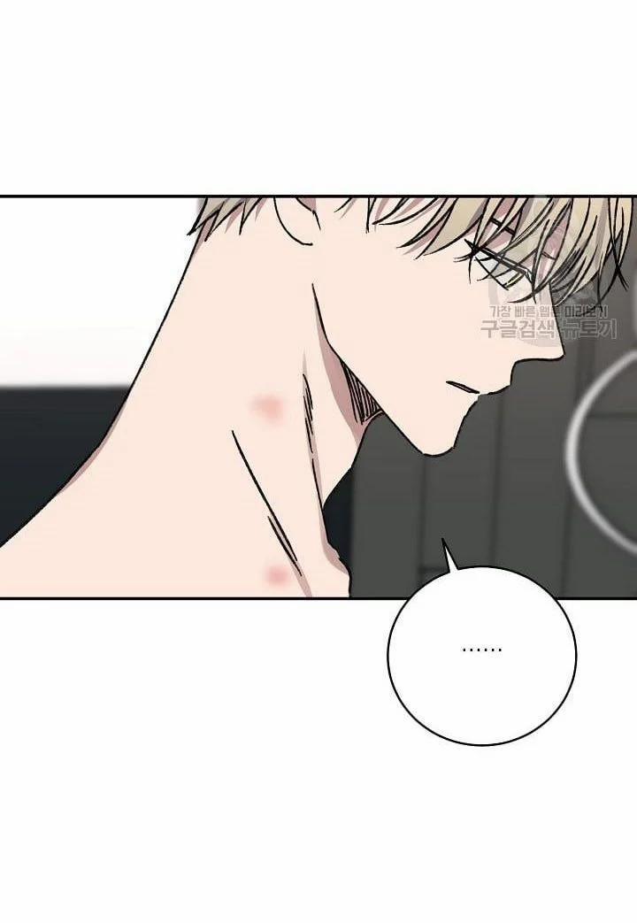 Tình Yêu Đen Đủi 63.2 trang 12