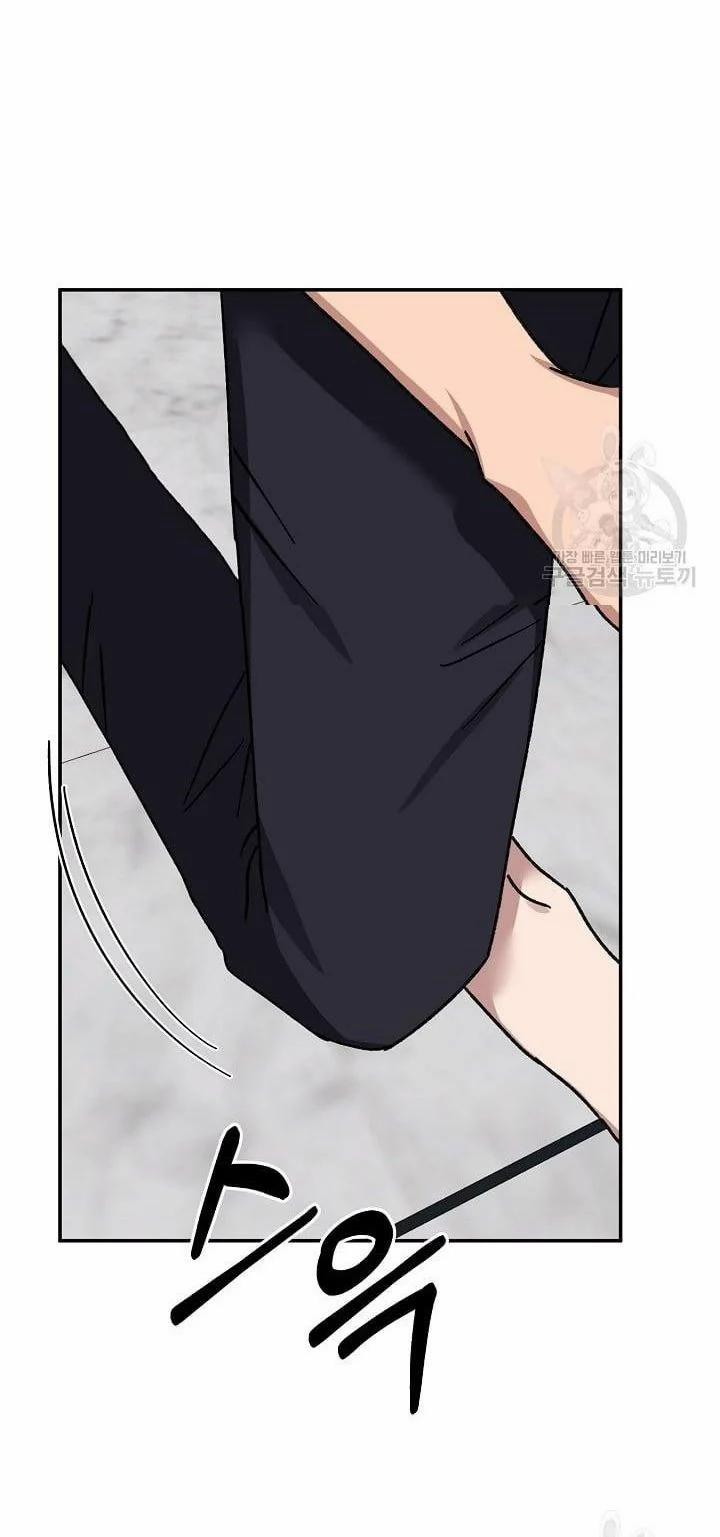 Tình Yêu Đen Đủi 63.2 trang 20