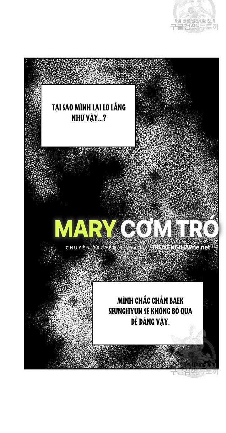 Tình Yêu Đen Đủi 63.2 trang 26