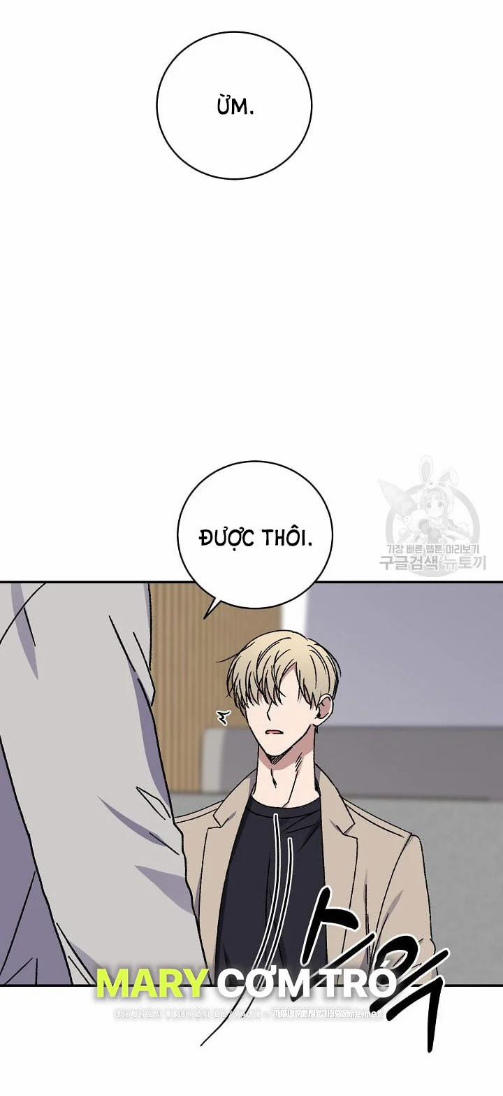 Tình Yêu Đen Đủi 65.2 trang 2