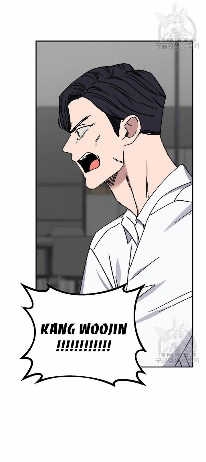 Tình Yêu Đen Đủi 65.2 trang 25