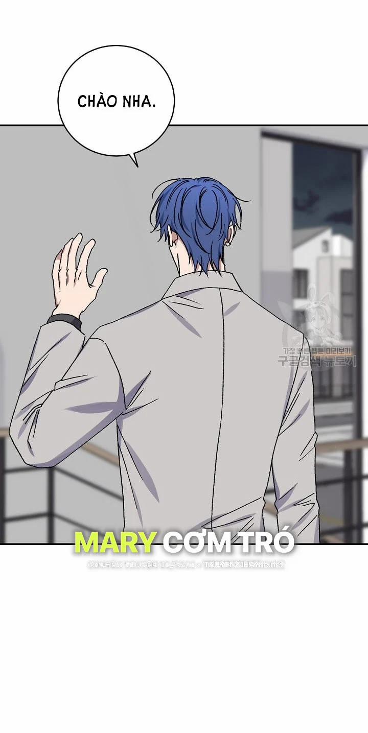 Tình Yêu Đen Đủi 65.2 trang 4