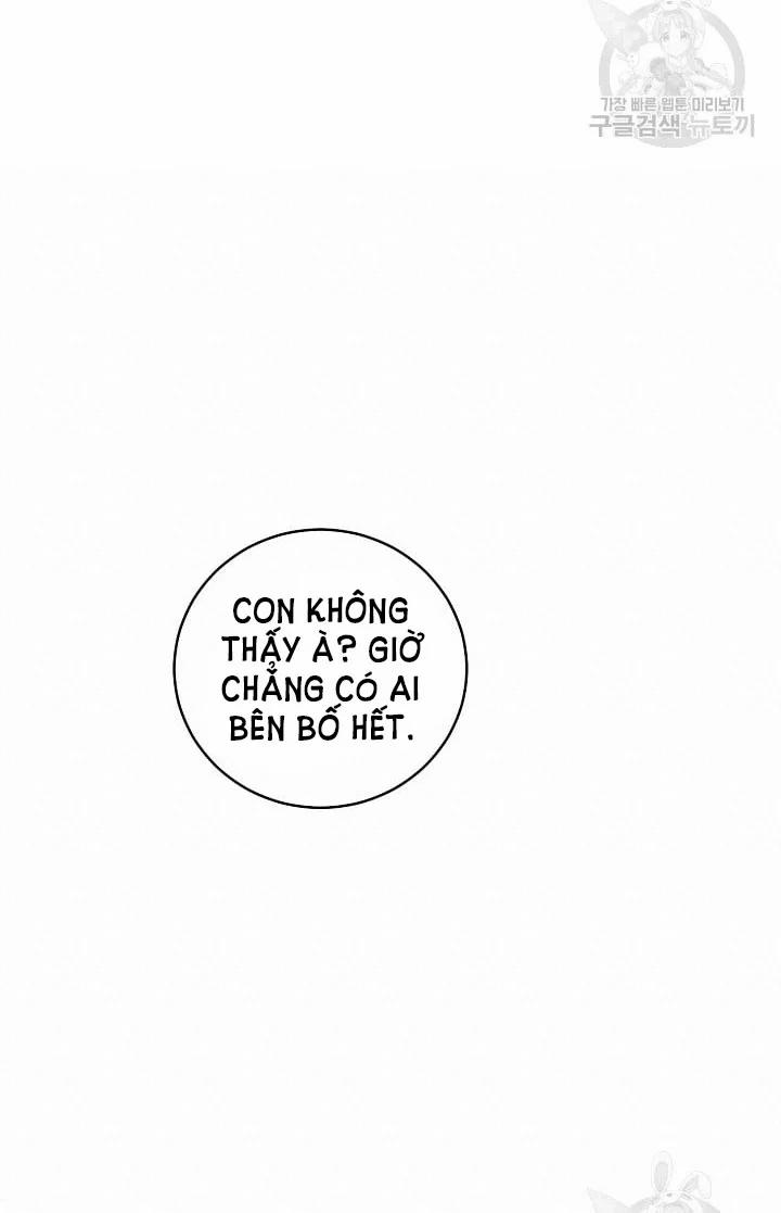 Tình Yêu Đen Đủi 66.1 trang 14