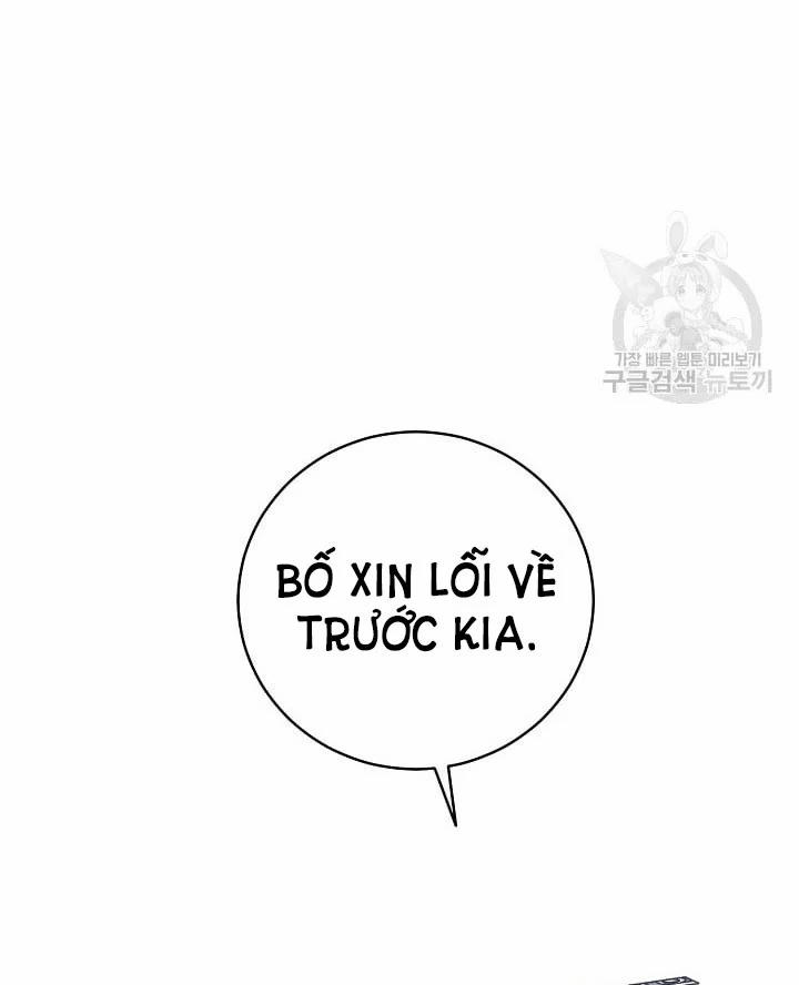 Tình Yêu Đen Đủi 66.1 trang 19