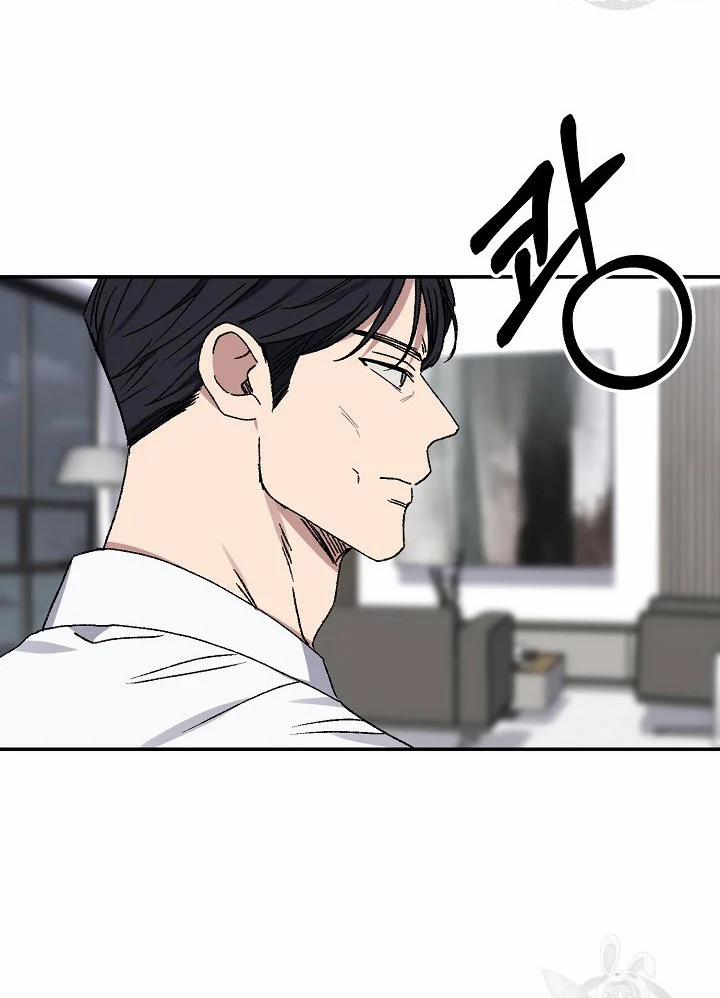 Tình Yêu Đen Đủi 66.1 trang 22