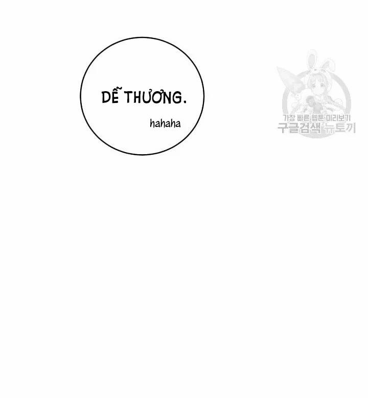 Tình Yêu Đen Đủi 66.1 trang 39