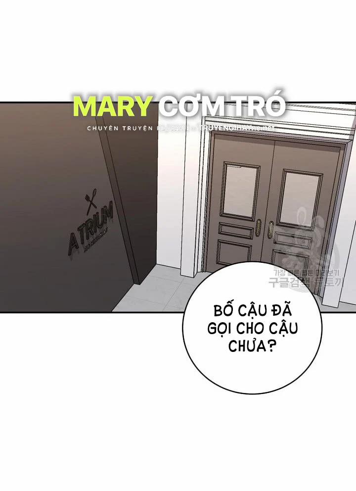 Tình Yêu Đen Đủi 66.2 trang 0