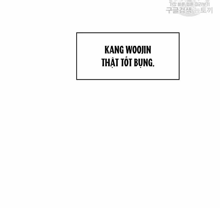 Tình Yêu Đen Đủi 66.2 trang 10