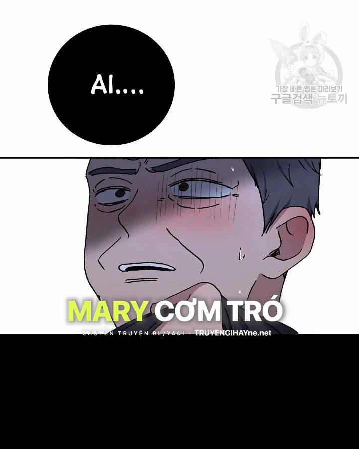 Tình Yêu Đen Đủi 66.2 trang 24