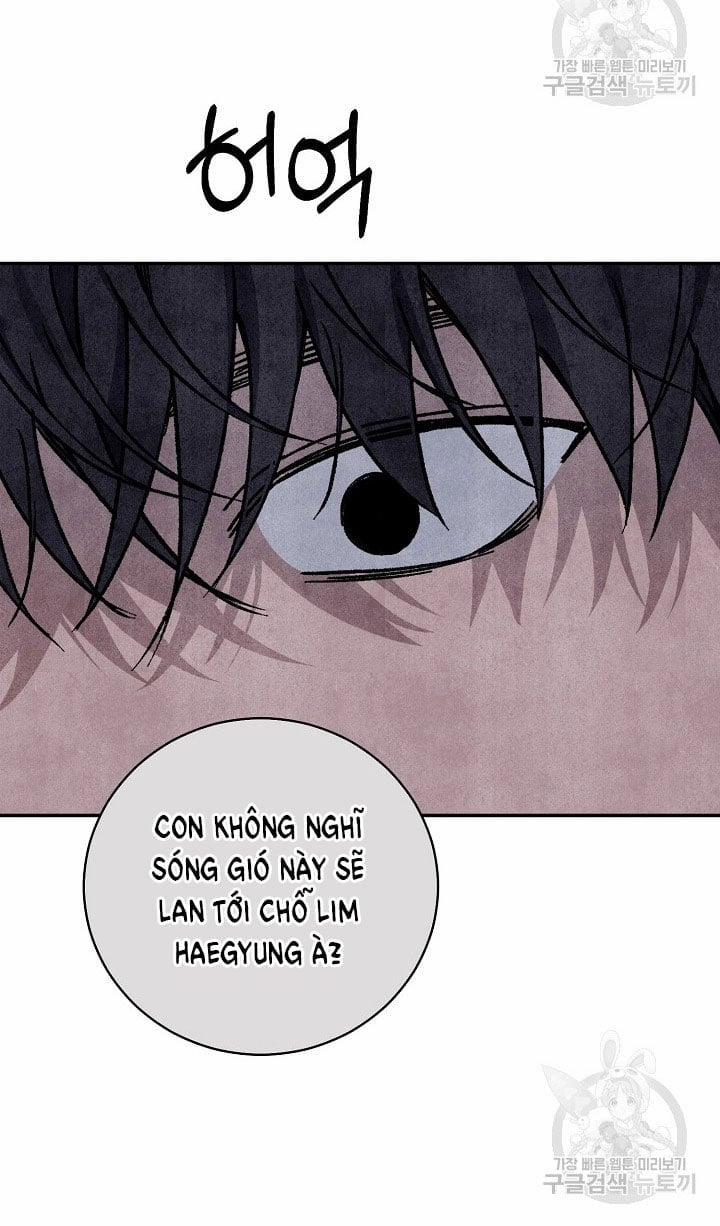 Tình Yêu Đen Đủi 66.2 trang 28