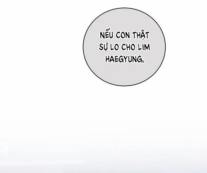 Tình Yêu Đen Đủi 66.2 trang 30