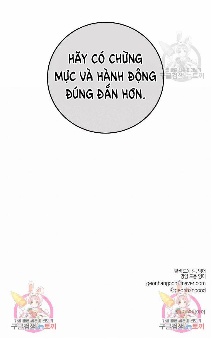 Tình Yêu Đen Đủi 66.2 trang 32