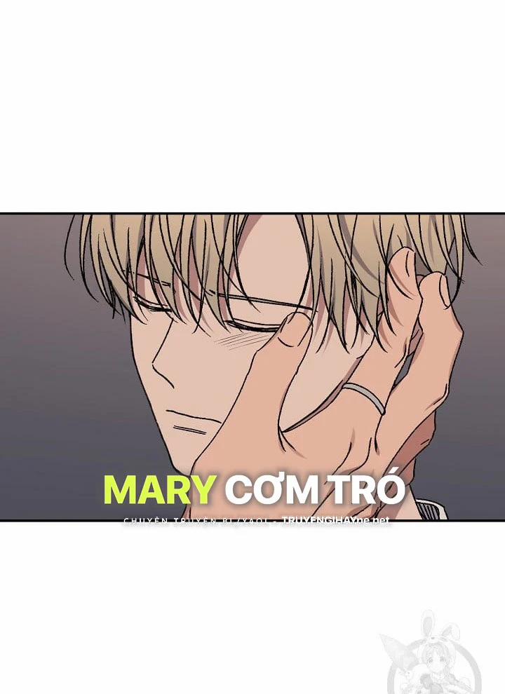 Tình Yêu Đen Đủi 66.2 trang 9