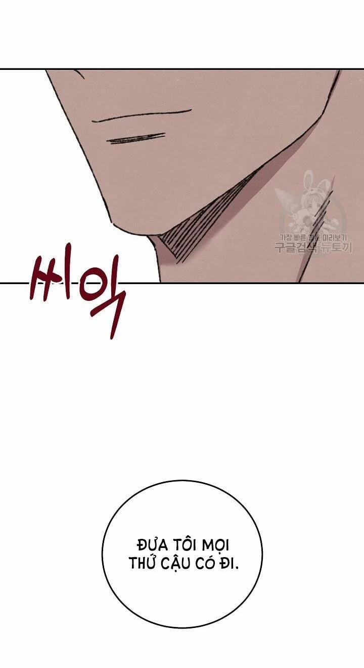 Tình Yêu Đen Đủi 68.1 trang 17