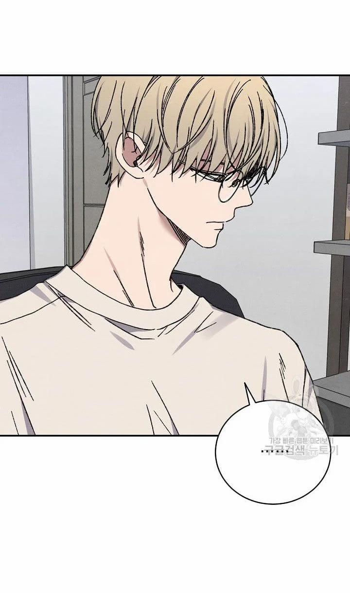 Tình Yêu Đen Đủi 68.1 trang 3