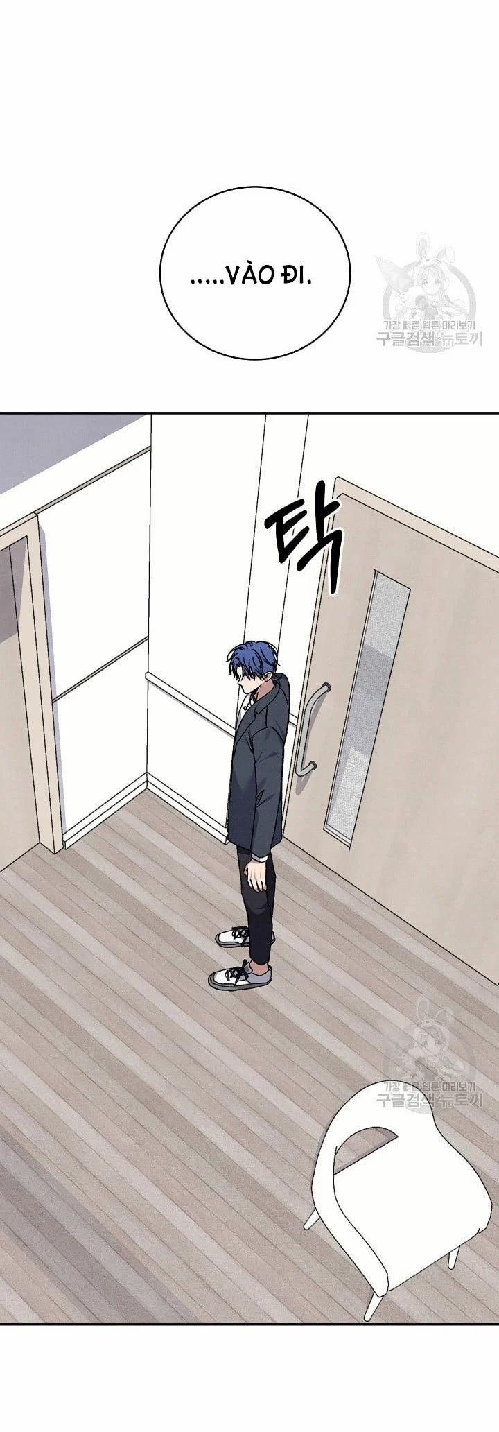 Tình Yêu Đen Đủi 68.2 trang 0