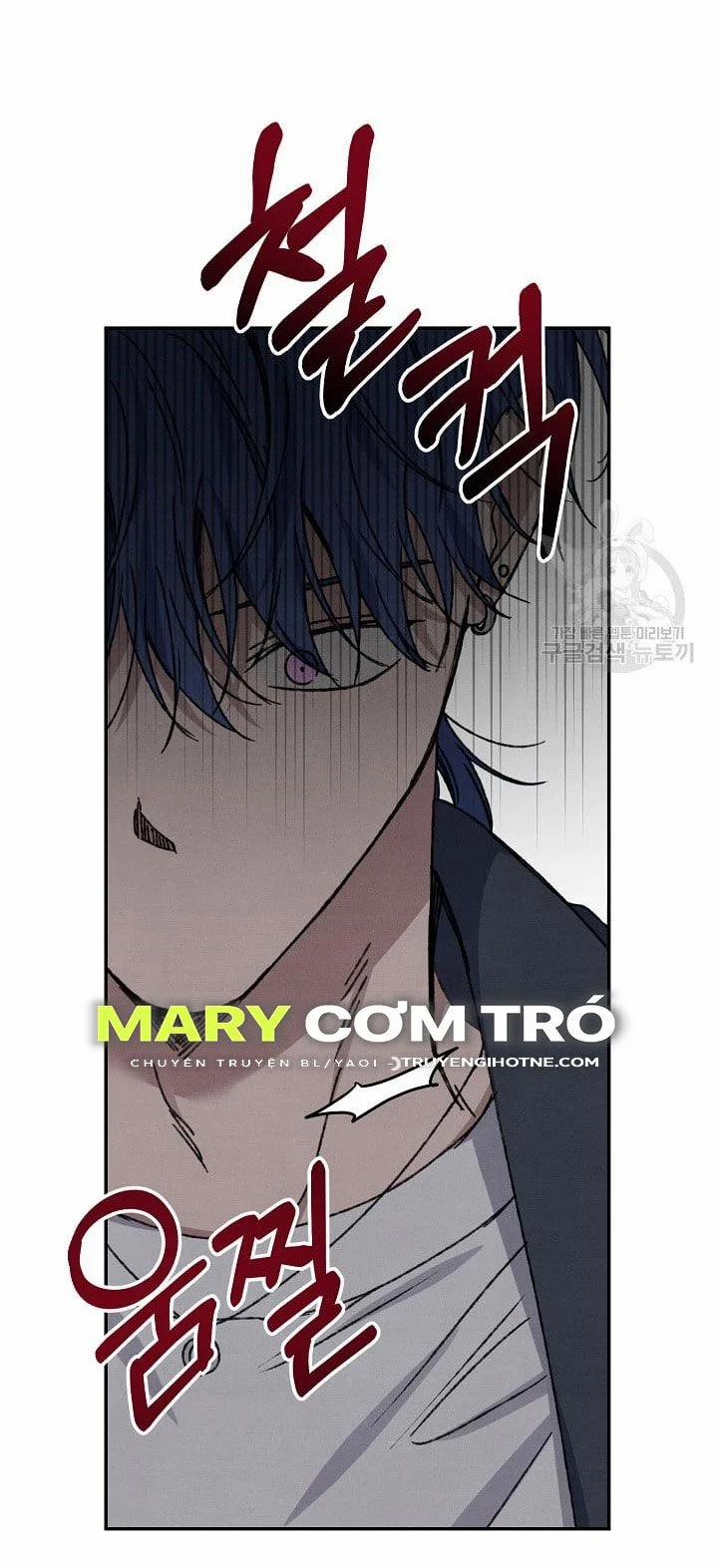 Tình Yêu Đen Đủi 68.2 trang 7