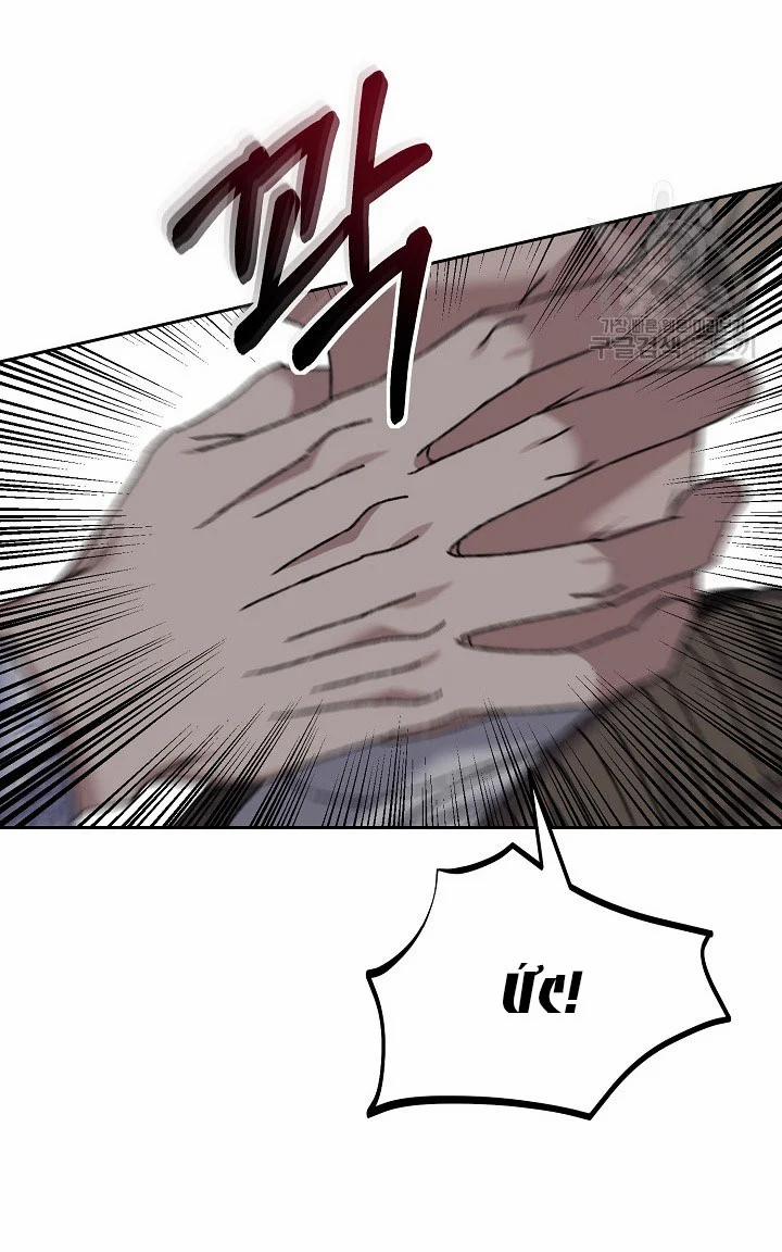 Tình Yêu Đen Đủi 69.1 trang 33