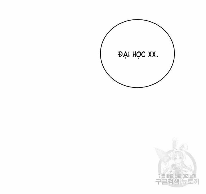 Tình Yêu Đen Đủi 69.1 trang 7