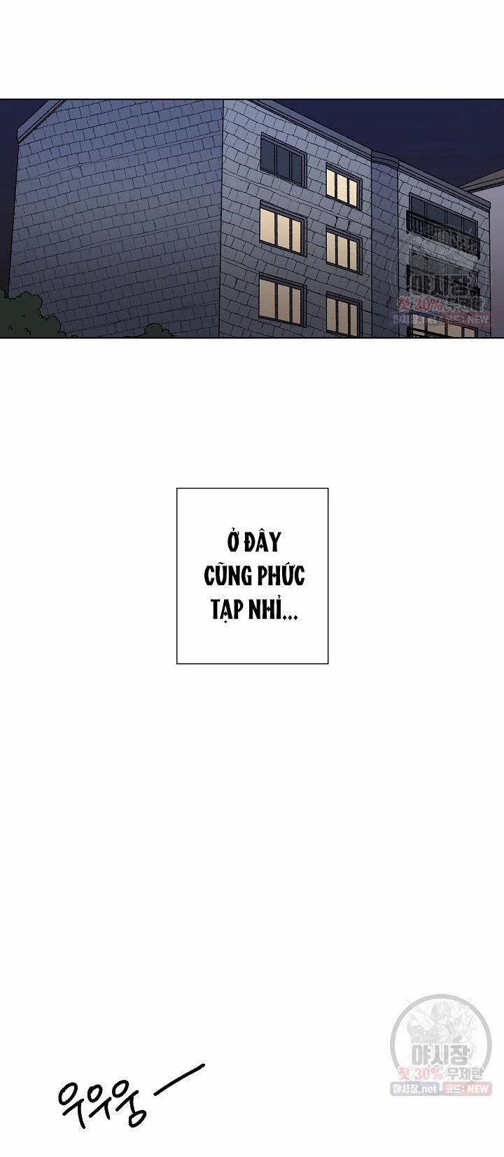 Tình Yêu Đen Đủi 7.2 trang 2