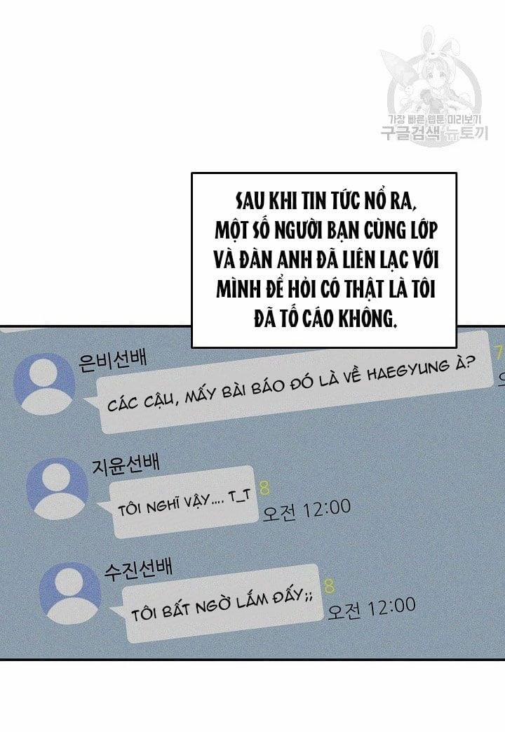 Tình Yêu Đen Đủi 71.1 trang 24