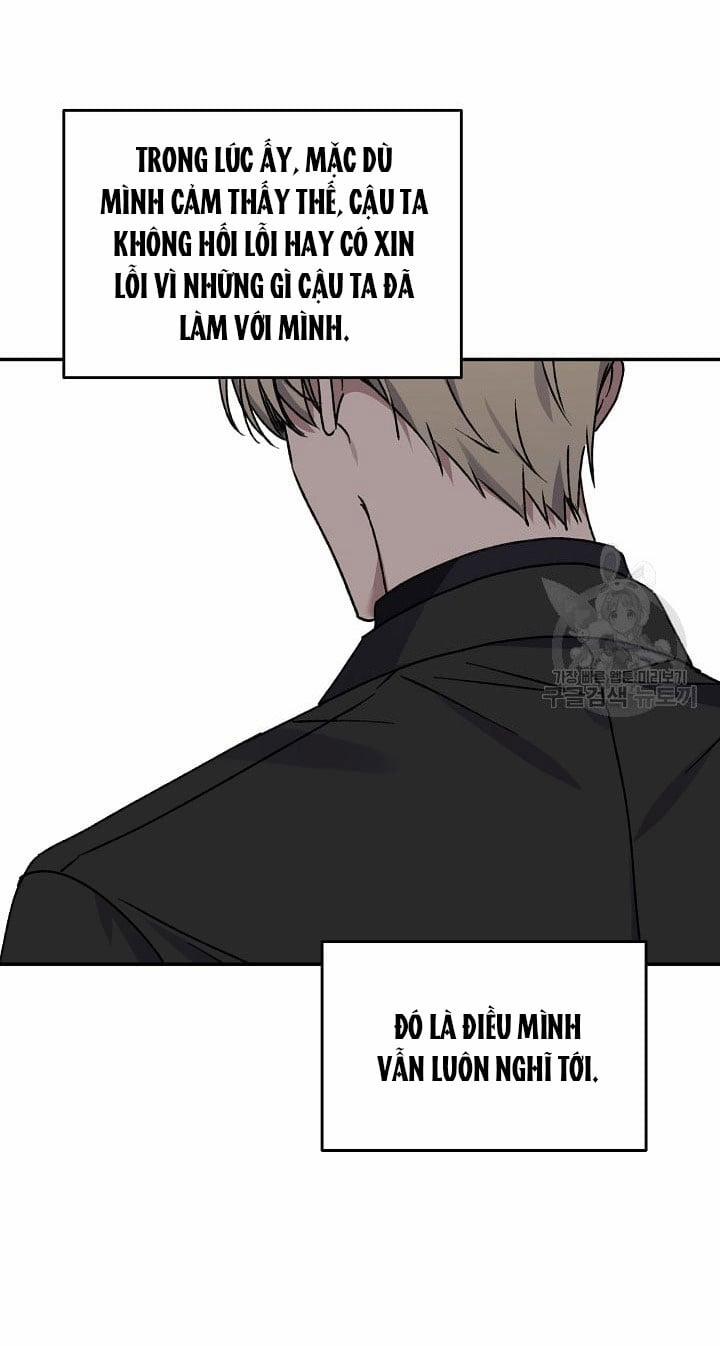 Tình Yêu Đen Đủi 71.2 trang 0