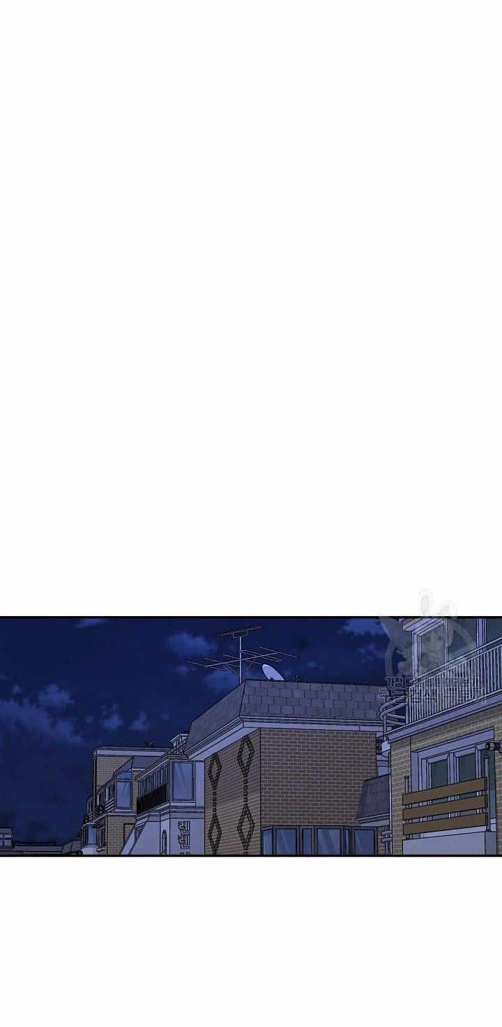 Tình Yêu Đen Đủi 71.2 trang 2