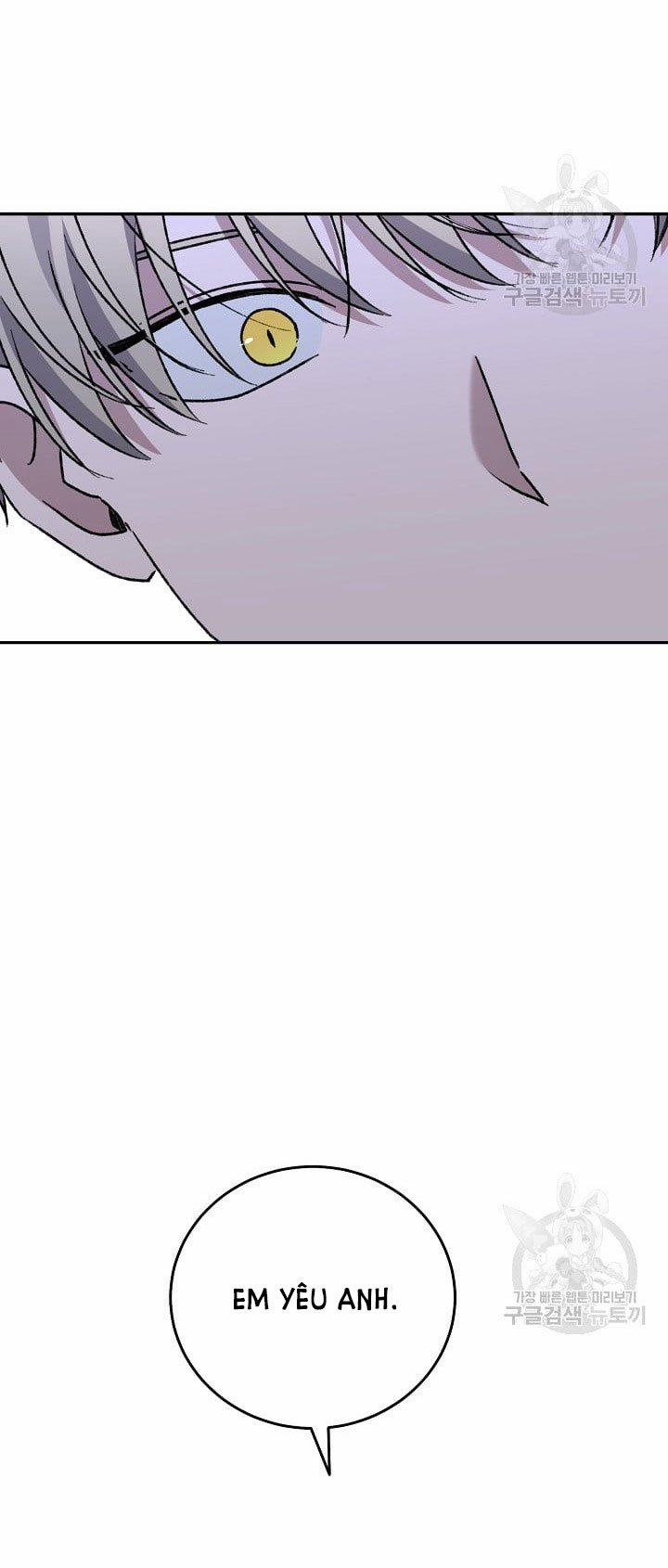 Tình Yêu Đen Đủi 71.2 trang 22