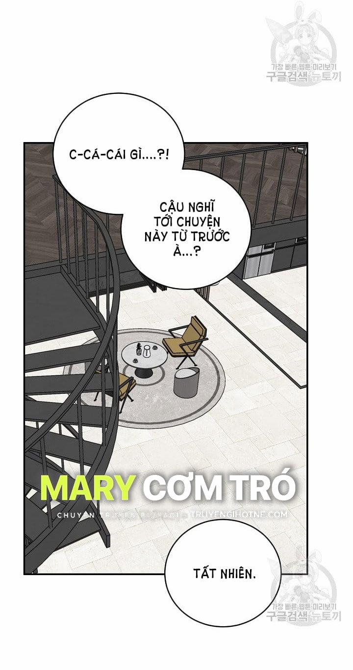 Tình Yêu Đen Đủi 72.2 trang 10