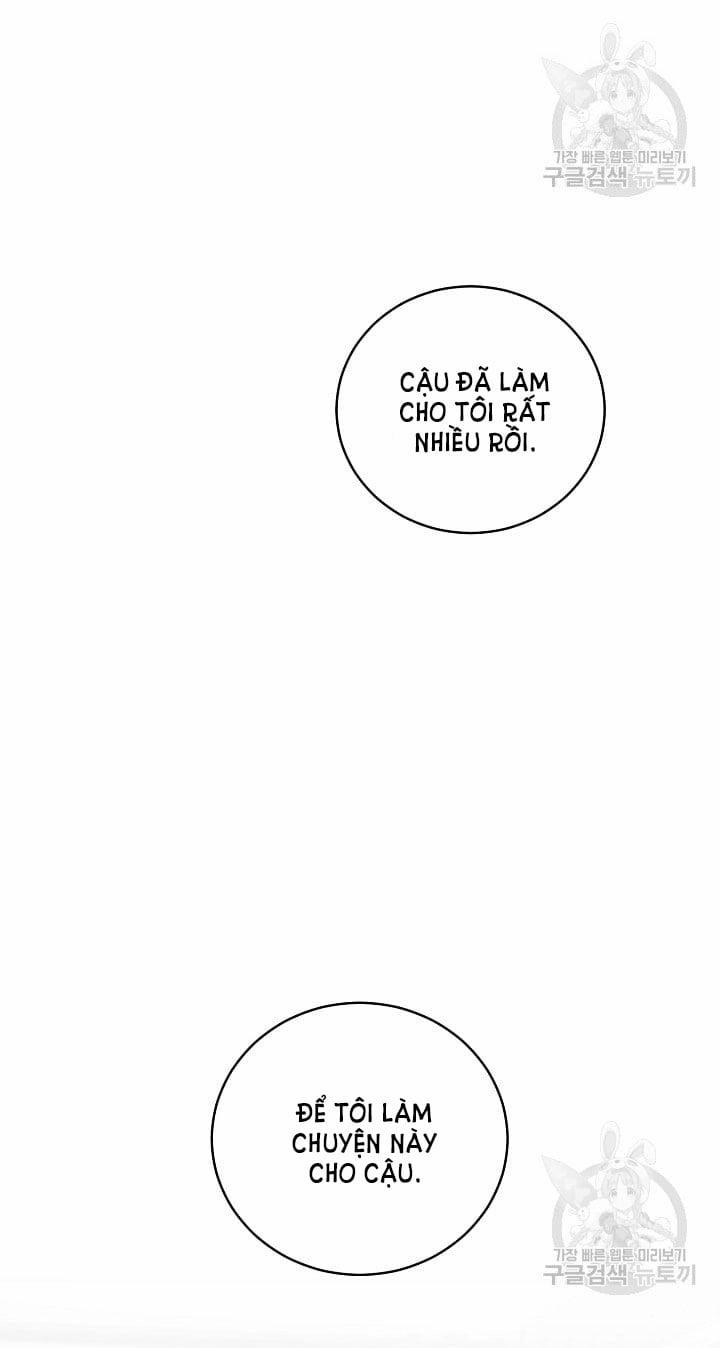 Tình Yêu Đen Đủi 72.2 trang 18