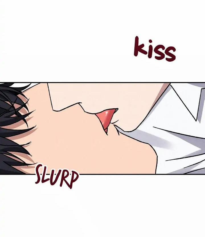 Tình Yêu Đen Đủi 73.1 trang 10