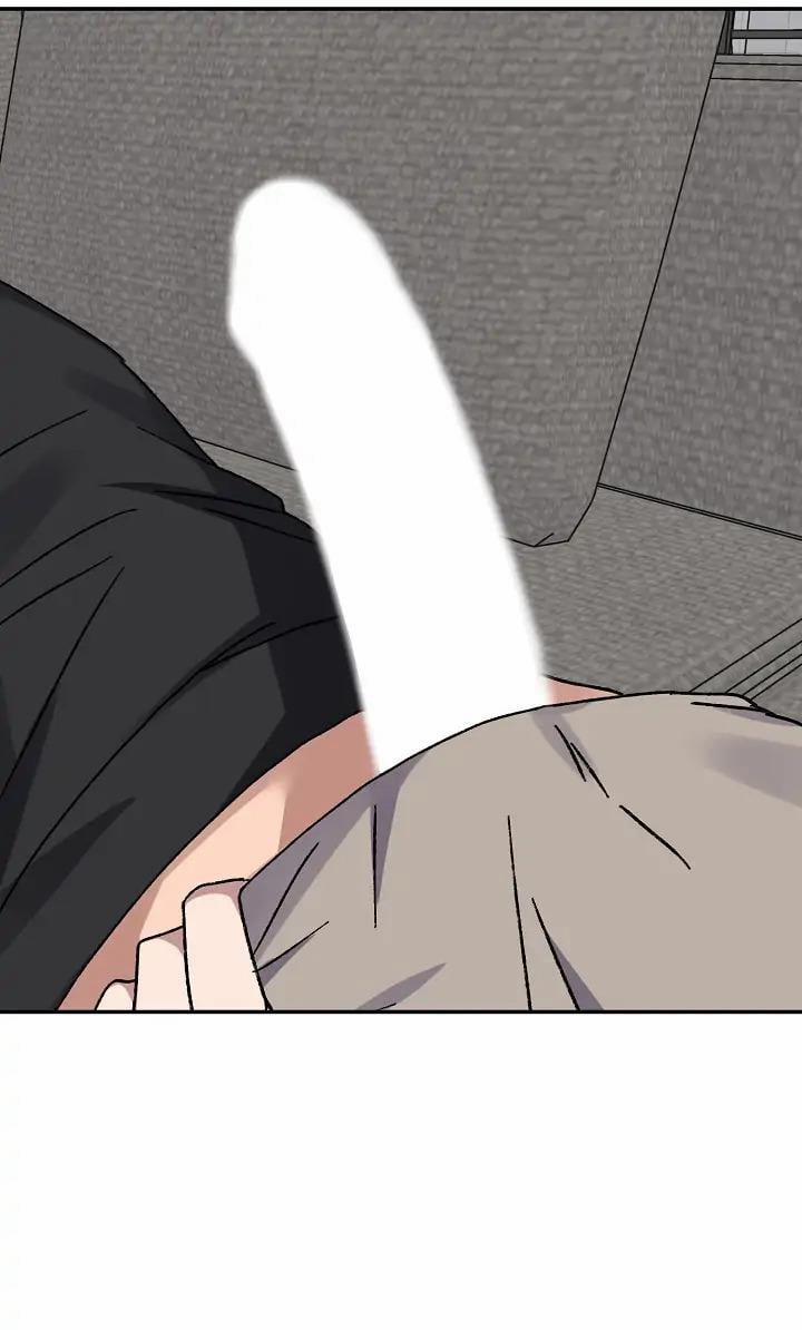 Tình Yêu Đen Đủi 73.1 trang 13