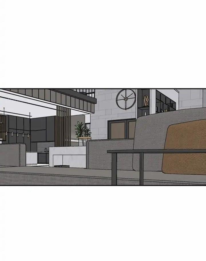 Tình Yêu Đen Đủi 73.1 trang 17