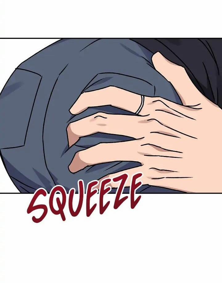 Tình Yêu Đen Đủi 73.1 trang 26