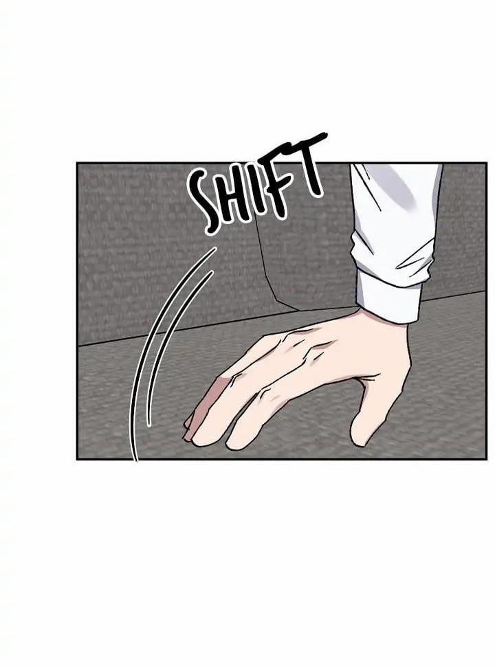 Tình Yêu Đen Đủi 73.1 trang 6