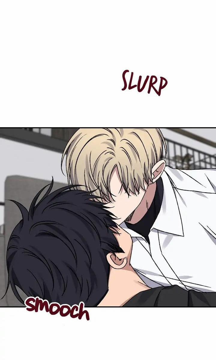 Tình Yêu Đen Đủi 73.1 trang 9