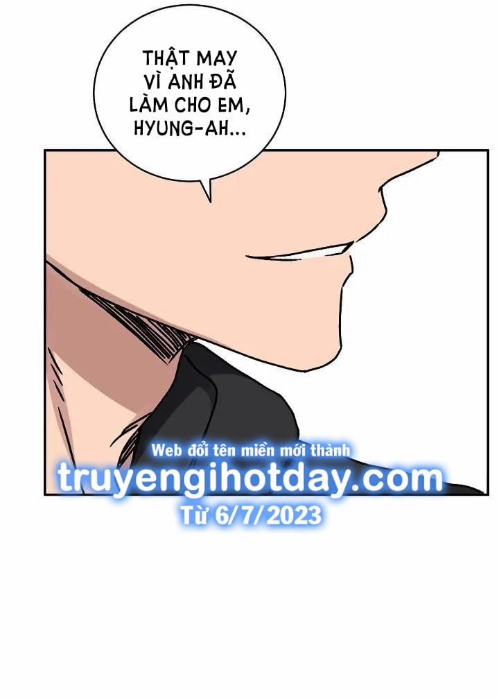 Tình Yêu Đen Đủi 73.2 trang 0