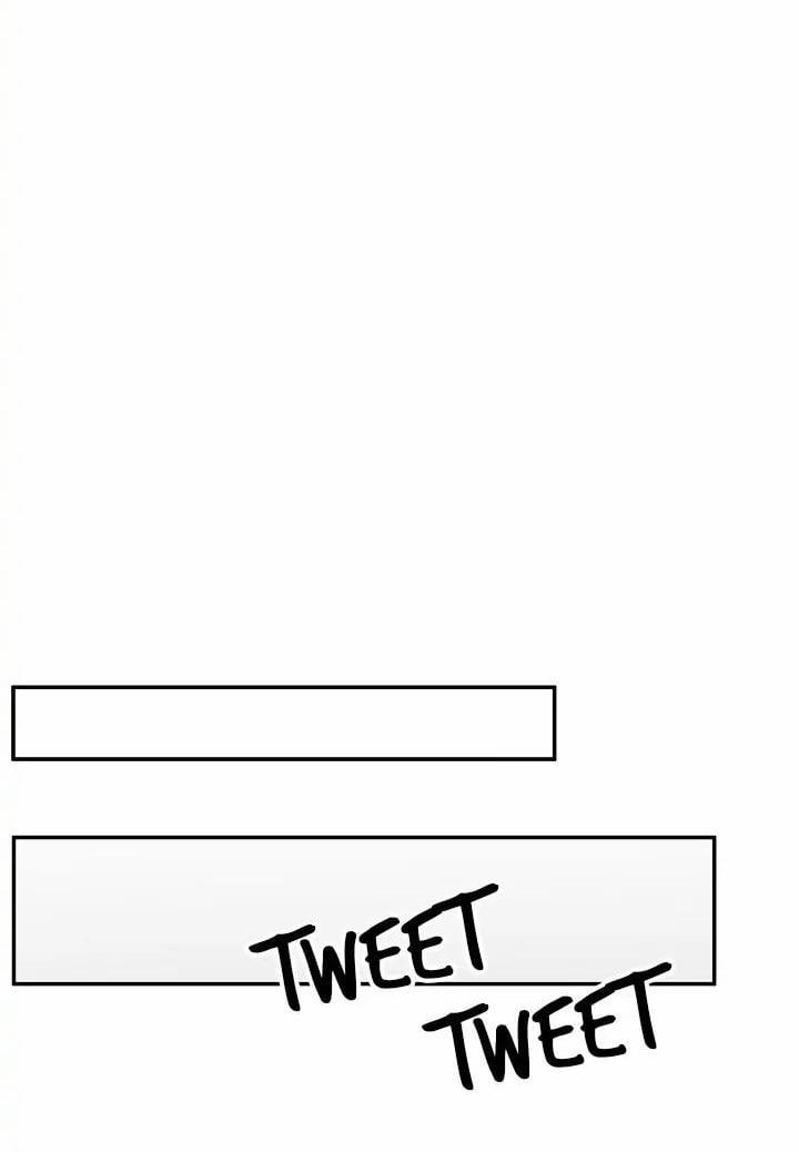 Tình Yêu Đen Đủi 73.2 trang 13