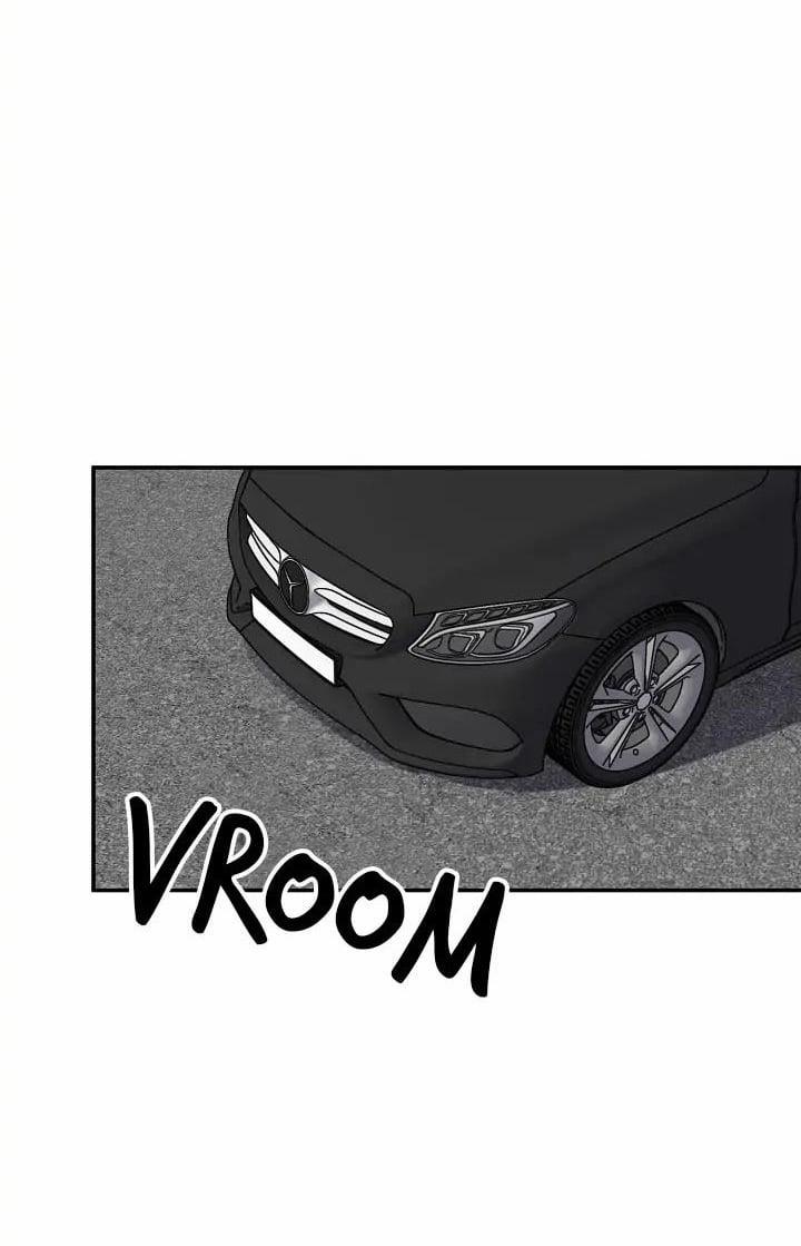 Tình Yêu Đen Đủi 73.2 trang 25