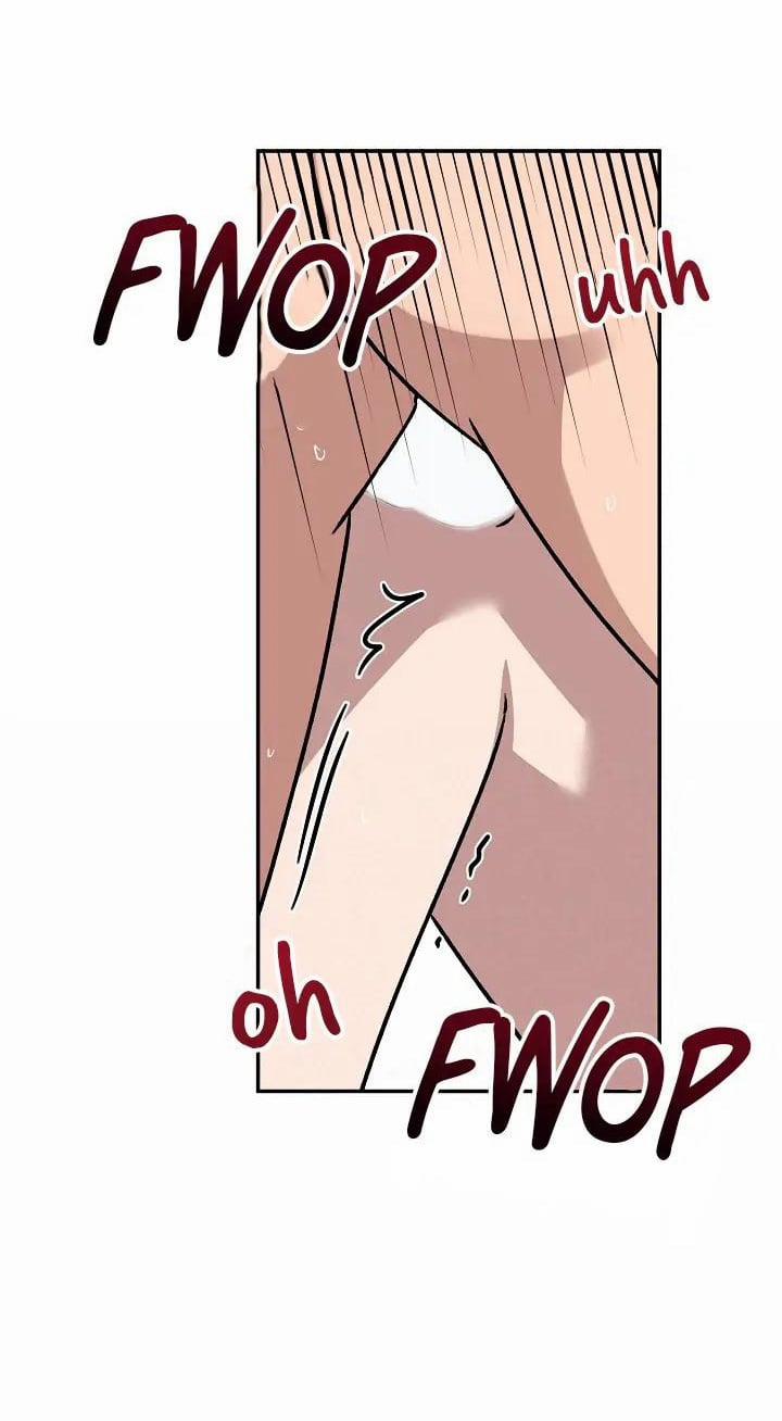 Tình Yêu Đen Đủi 73.2 trang 7