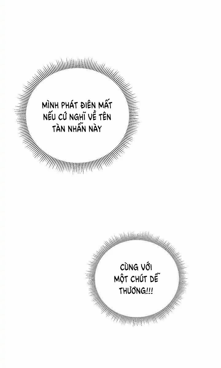 Tình Yêu Đen Đủi 73.2 trang 9