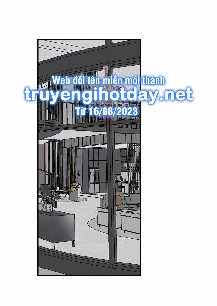 Tình Yêu Đen Đủi 74.1 trang 0