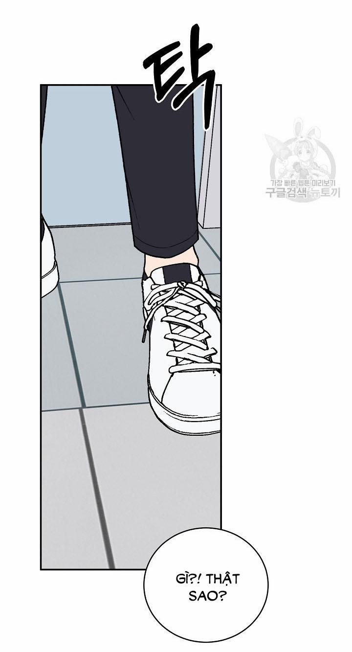 Tình Yêu Đen Đủi 74.1 trang 10